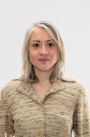 Profilfoto von Dr. Calo (verkleinert)